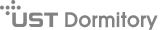 university of science & technology Dormitory - Bottom logo